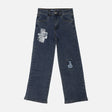 BOYS DENIM JEANS