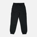BOYS PANTS