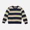 BOYS PULLOVER