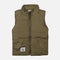 BOYS VEST