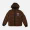 BOYS JACKET