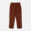 BOYS TWILL PANTS