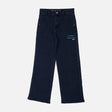 BOYS DENIM JEANS