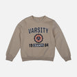 BOYS PULLOVER