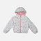 GIRLS JACKET