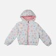 GIRLS JACKET