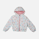 GIRLS JACKET