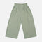 GIRLS PANTS