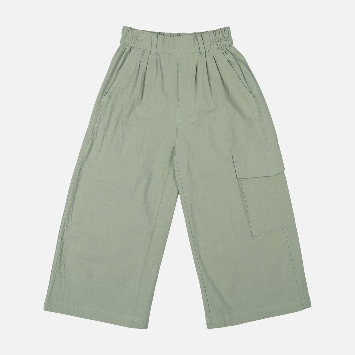 GIRLS PANTS