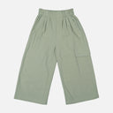 GIRLS PANTS
