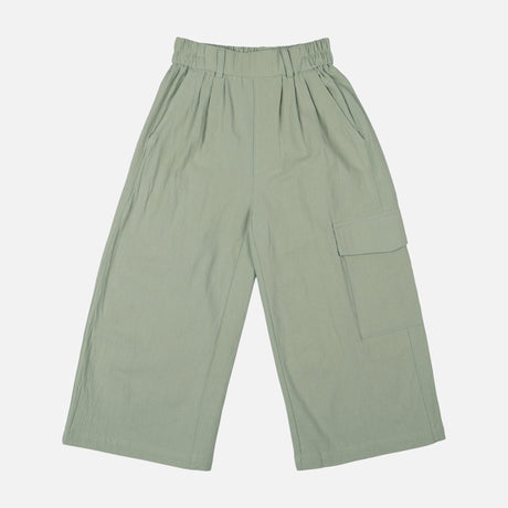 GIRLS PANTS