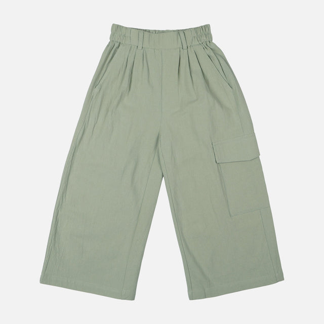 GIRLS PANTS