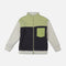 GIRLS SWEATSHIRT