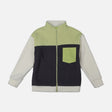 GIRLS SWEATSHIRT