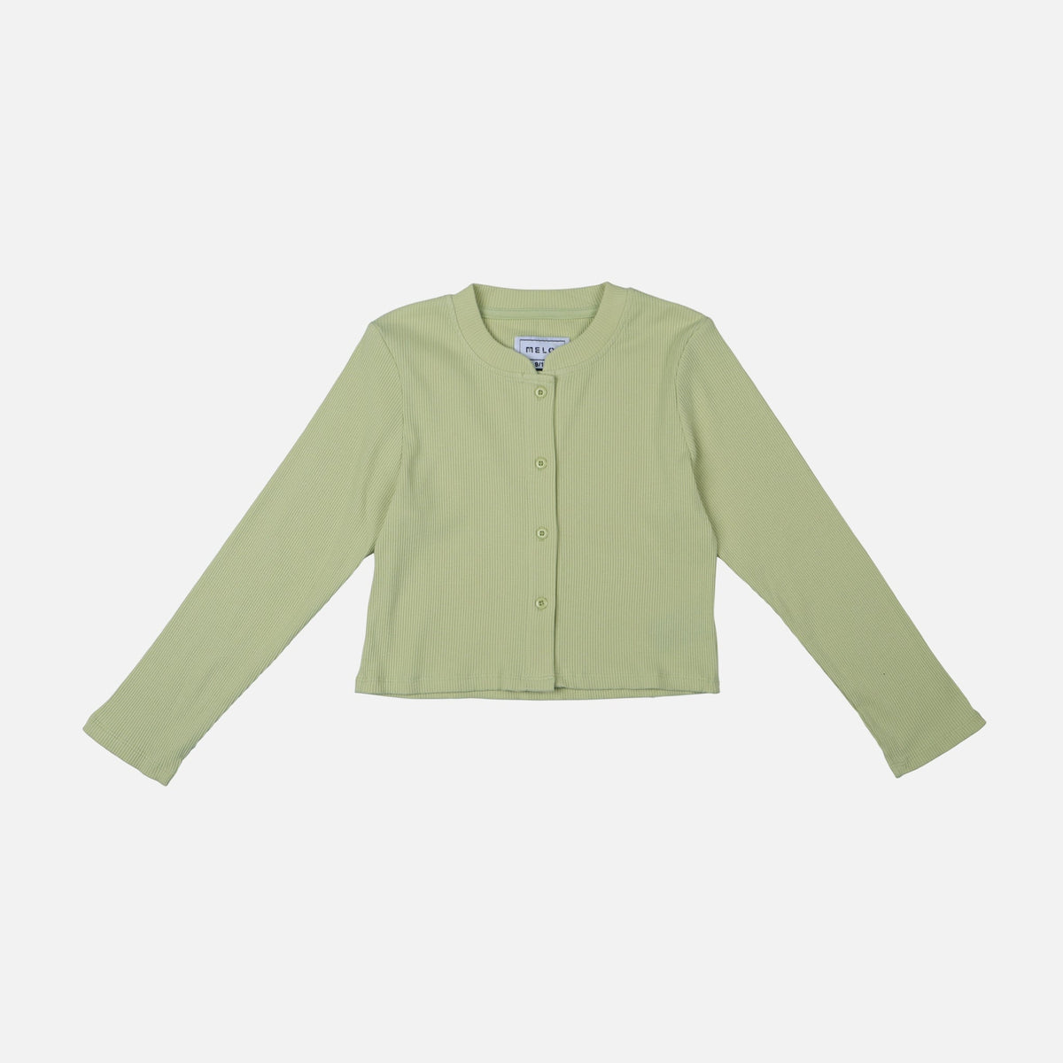 GIRLS SWEATSHIRT