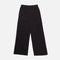 GIRLS PANTS