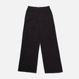 GIRLS PANTS