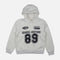 BOYS HOODIE