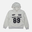 BOYS HOODIE