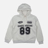 BOYS HOODIE