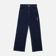 BOYS DENIM JEANS