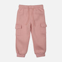 GIRLS PANTS