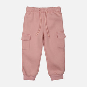 GIRLS PANTS