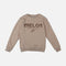 BOYS PULLOVER