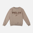 BOYS PULLOVER