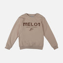 BOYS PULLOVER