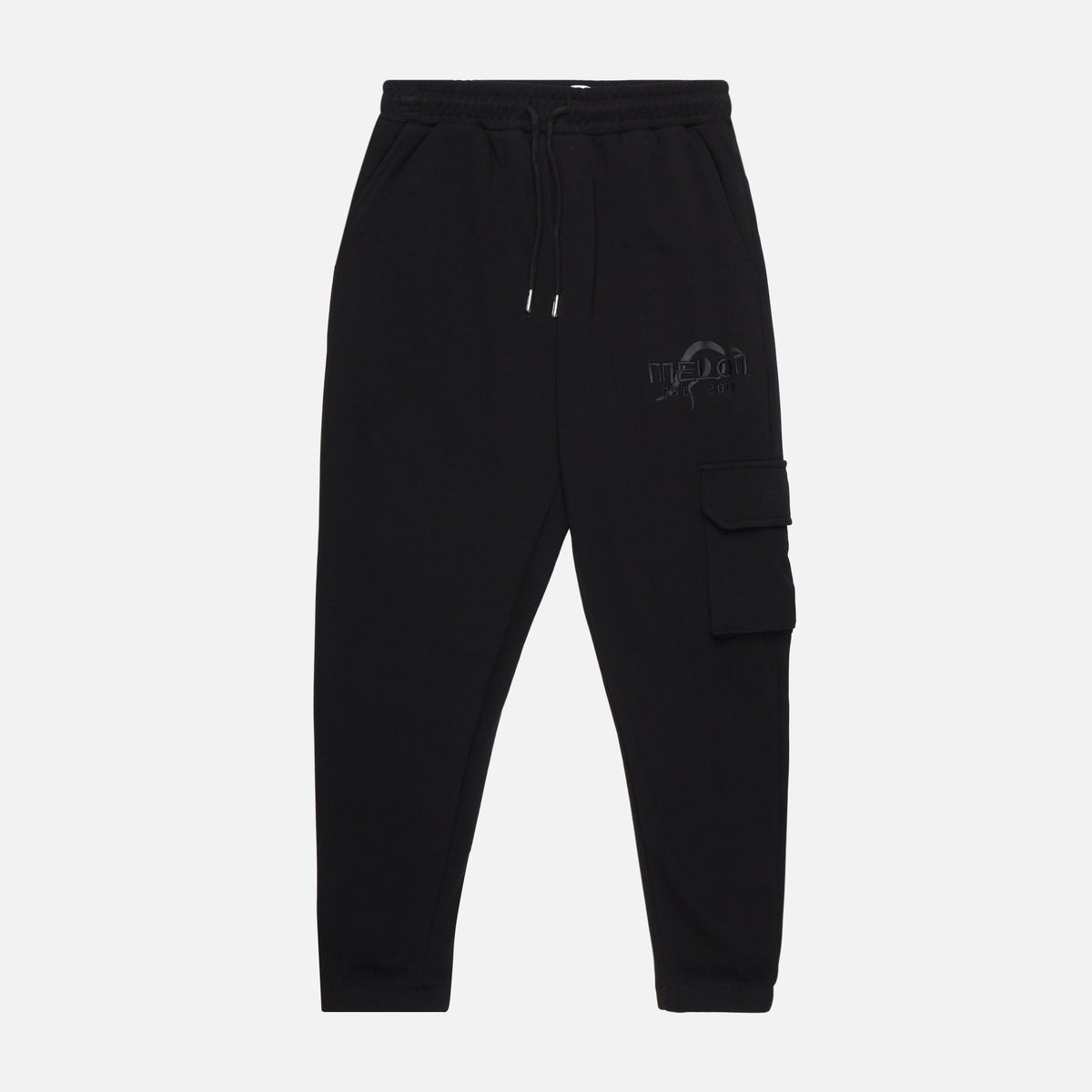 BOYS JOGGER PANTS