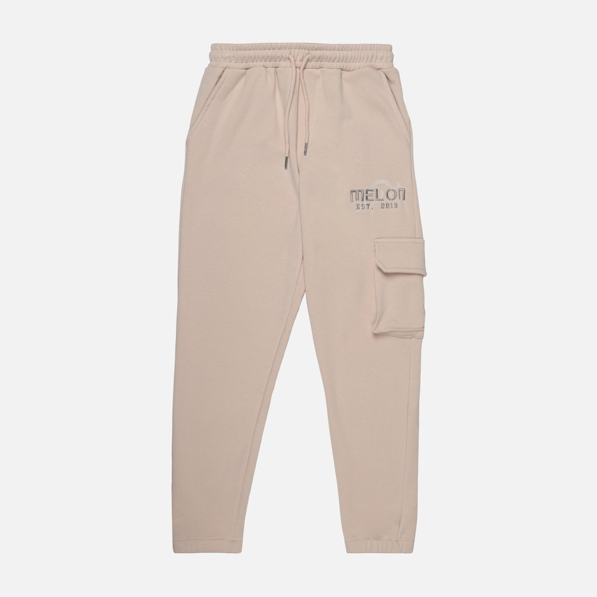 BOYS JOGGER PANTS