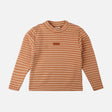 BOYS PULLOVER