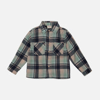 BOYS SHIRT