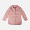 GIRLS COAT