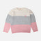 GIRLS SWEATER