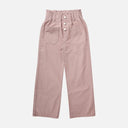 GIRLS JEANS
