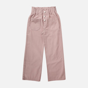GIRLS JEANS