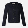 WOMEN WOOLEN JACKET