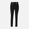 WOMEN LEGGINGS