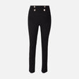 WOMEN LEGGINGS