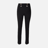 WOMEN LEGGINGS