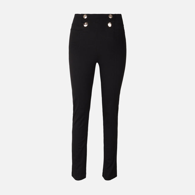 WOMEN LEGGINGS