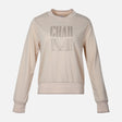 WOMEN SWEATSHIRT