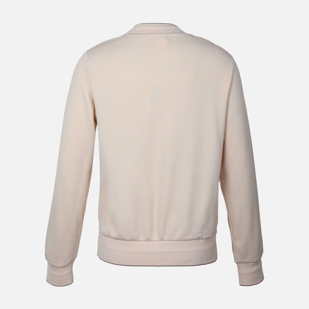 WOMEN SWEATSHIRT