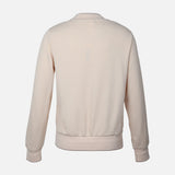 WOMEN SWEATSHIRT