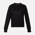 WOMEN SWEATSHIRT