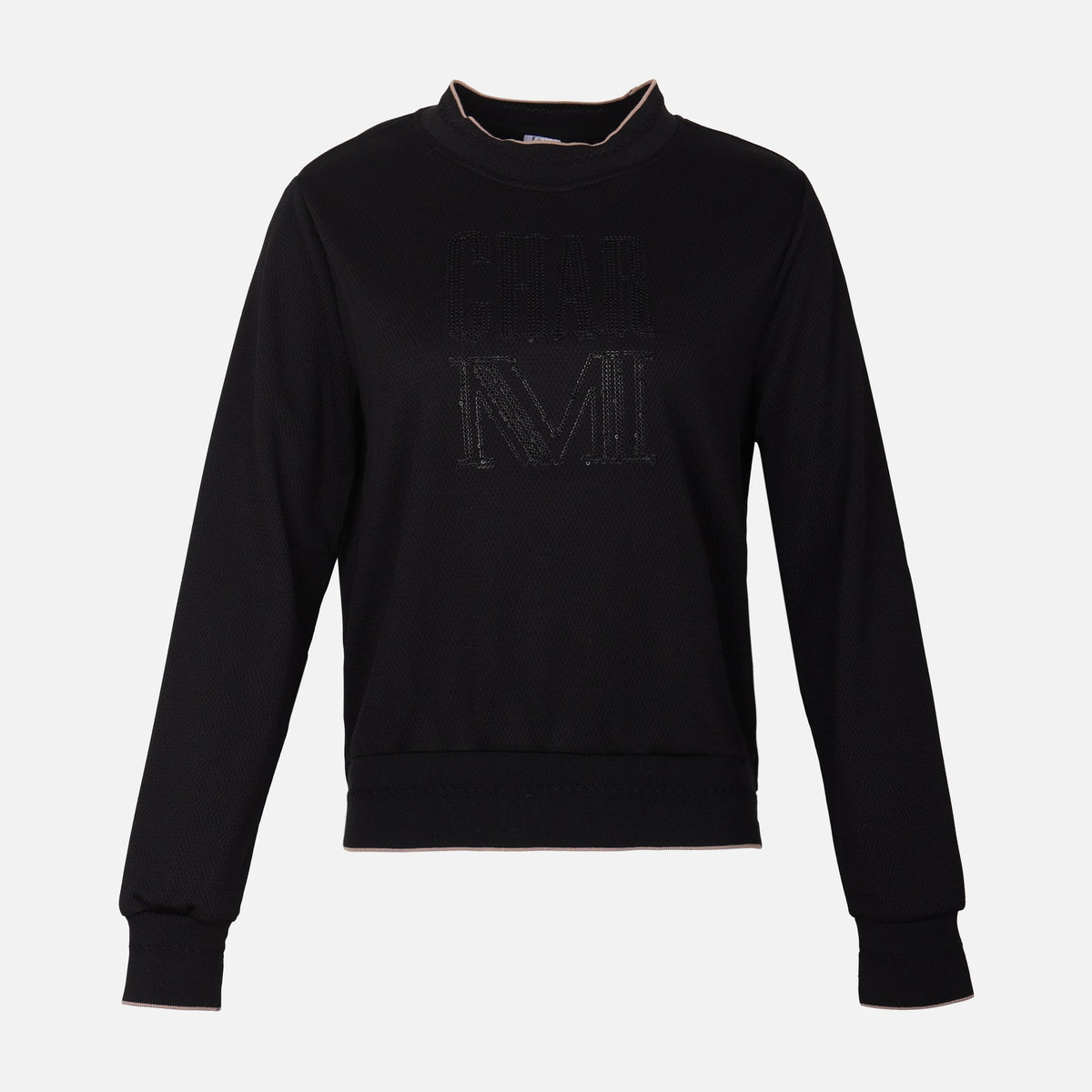 WOMEN SWEATSHIRT