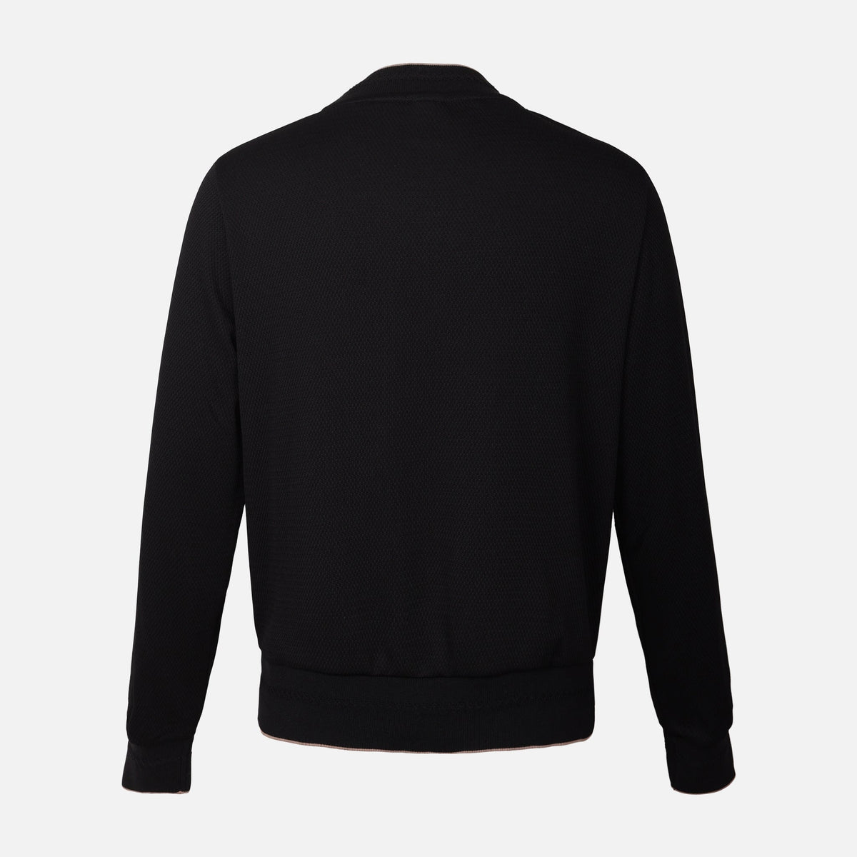 WOMEN SWEATSHIRT