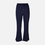 WOMEN PANTS